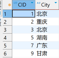 Pasted image 20250328155149.png